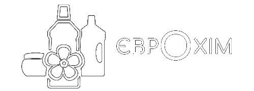 Єврохім: Побутова хімія